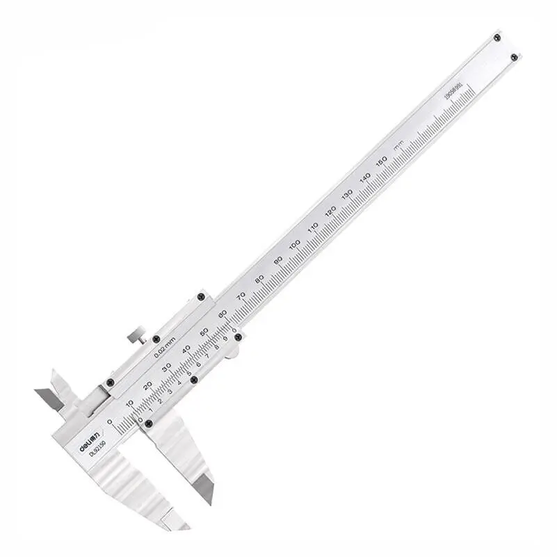 Deli Tools EDL92150