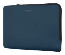 Targus Portfölj För Bärbar Dator Multifit 11-12'' Blå
