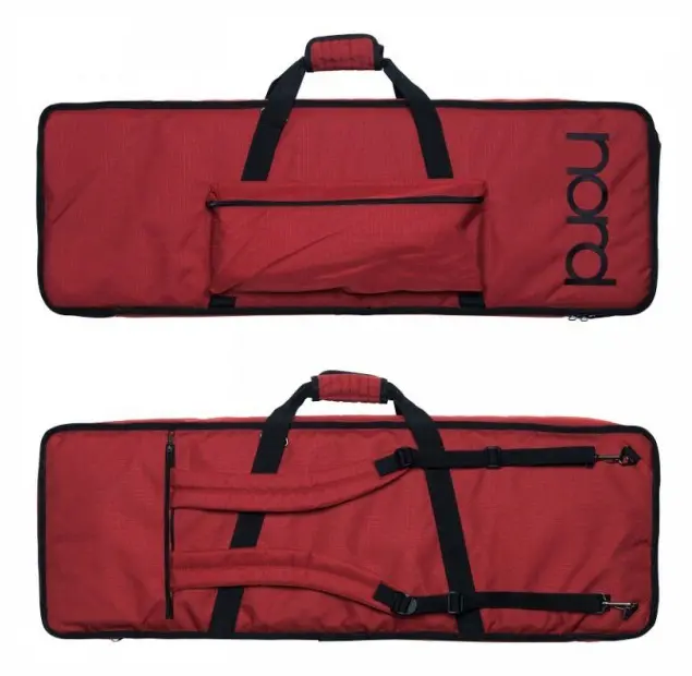 Nord Nord Electro 61 -bärväska