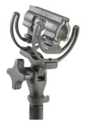 Rycote - InVision INV 7HG MkIII