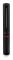Rycote HC-15 shotgun-mikrofon