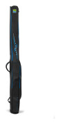 Preston Innovations Rod Rod Holdall Supera X 2 Svart 175 cm