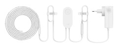 Yeelight LED Lightstrip Plus 1S