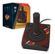 Trooper Premium Controller Atari 2600