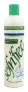 Färgaktivator Sofn'free (350 ml)