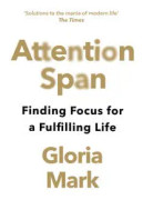 Attention Span