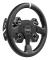 Moza - CS V2P Steering Wheel - MicrofiberLeather