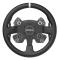 Moza - CS V2P Steering Wheel - MicrofiberLeather