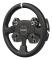 Moza - CS V2P Steering Wheel - MicrofiberLeather