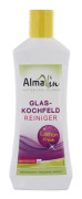 AlmaWin rengöringsmjölk för keramikhäll 250ml