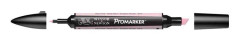 WINSOR & NEWTON PROMARKER PALE PINK R519