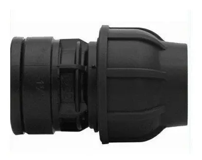 Unidelta X - Transparent Gebo 13014003