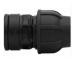 Unidelta X - Transparent Gebo 13014003