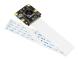 Raspberry Pi - - Broadcom BCM2837 - RAM 1 GB