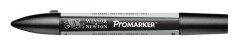 WINSOR & NEWTON PROMARKER COOL GREY 3 CG3