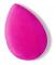 BeautyBlender Power Pocket Puff