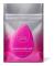 BeautyBlender Power Pocket Puff