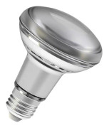 Ledvance Performance LED Spot E27 R80 4.9W 345lm 36D - 927 Extra Varm Vit | Bästa färgåtergivning - Dimbar - Ersättare 60W