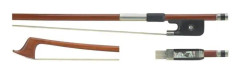 GEWA Strings Cello Bows Pernambuco Octagonal