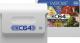 Evercade - THEC64 Collection 3