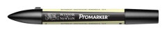 WINSOR & NEWTON PROMARKER BUTTERCUP Y417