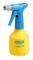 gloria Hobby 05 Yellow Spray - 000850.0000