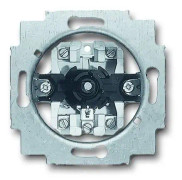 Busch-Jaeger 2723 U Insert Blind Switch