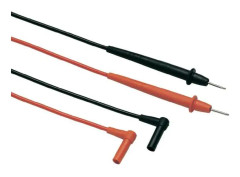 Fluke Testlead kit