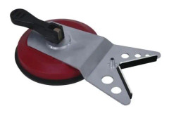 Rubi Multidrill Guide (Max.Ø 83 Mm)