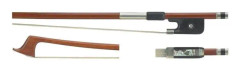 GEWA Strings Cello Bows Pernambuco 1-2