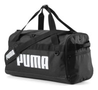  u challenger duffel bag s