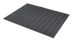 2021 INFINITY969 GRÅSVART 50X80 CM EXTERIÖR UTAN FÄLGBREDD50 - LON80