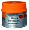 Universalspackel + Filler - Reparation av järn