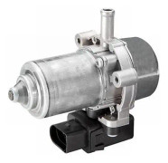 Vakuumpump, bromssystem HELLA 8TG 008 570-021