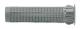PERFOHYLSA FISCHER M6-M8 12X85