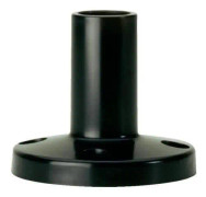 ComPro CO ST STAND 60