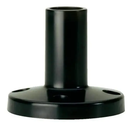 ComPro CO ST STAND 60