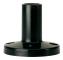 ComPro CO ST STAND 60