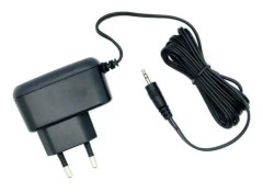12V transformator för G7 PRO/ G9PRO/G10 /G11 /G15 /G18 /HP08 bas