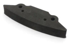 KYOSHO EP FAZER 2.0 FOAM BUMPER - SMAL K.FA559