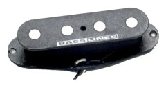 SEYMOUR DUNCAN SCPB-3 BASMIKROFON TILLBEHÖR