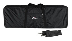 Tiger 61 Key Keyboard Bag wIth Straps 1060x448x178mm