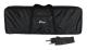 Tiger 61 Key Keyboard Bag wIth Straps 1060x448x178mm