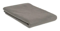 Windhager non-woven separationstyg 130g/m 3x1m - Märke WINDHAGER - Modell 06755