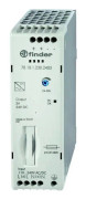 Switchade nätaggregat 78.1B.1.230.2403 E 120-240VAC/220VDC