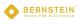 Bernstein Tools for Electronics 5-352 Elektronikskärare