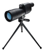 BUSHNELL SENTRY 18-36x50 kikarsikte - Zoom, Anti-fog, Vattentät