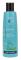 GRN - Pure Elements Sensitive Anti-Dandruff Schampo 250 ml