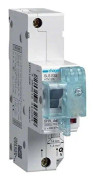 SLS switch HTN135E 1-polig IT 35A för DIN-skena (HTN135E)