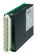 mgv P60-05101 DIN-instick nätenhet för inbyggnad P60-05101 Antal utgångar: 1 50 W